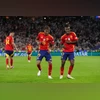 Euro 2024 Final: Spain, England clash more than just a football game