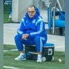 Players deserve apology, not sanctions: Uruguay coach Marcelo Bielsa Marcelo Bielsa