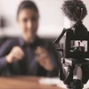 Centre to bring OTT, content creators under broadcasting regulations