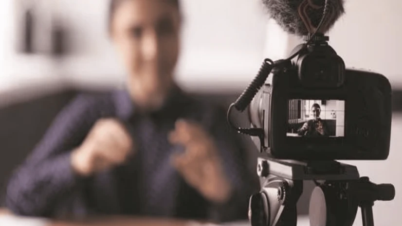 brodcasting sector regulations in india brodcasting sector regulations in india