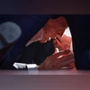 Donald Trump, Trump Donald Trump, Trump