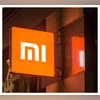 CCI finds Samsung, Xiaomi colluding with Amazon, Flipkart: Report Xiaomi