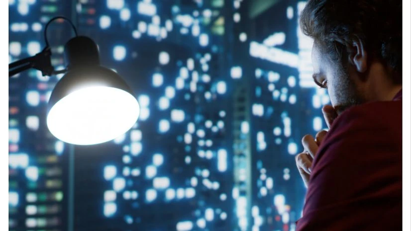 GCC leasing in top 6 cities up 8% in first six months of 2024: CBRE | News GCC, Global capability center