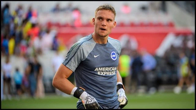 Lamine Yamal, Spanish teenager who lit up the European Championship 2024 | Football News Bart Verbruggen