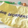 Protecting gig workers from exploitation: Govt needs a balanced approach gig workers