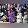 Kate Middleton, Wimbledon, princess of wales