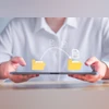 Nasscom, other bodies oppose DPDP Rules on cross-border data transfer ban