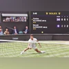 Spain’s Carlos Alcaraz beats Serbia’s Novak Djokovic to defend his Wimbledon title and win fourth Grand Slam in a row Spain’s Carlos Alcaraz beats Serbia’s Novak Djokovic to defend his Wimbledon title and win fourth Grand Slam in a row