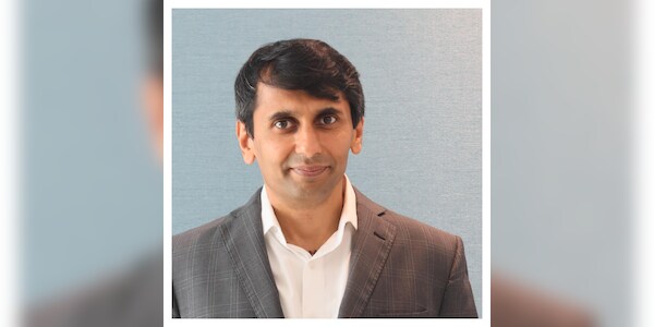 Demand for real estate to remain buoyant in India: Abhinandan Lodha