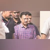 Delhi excise scam: Court extends custody of Kejriwal, K Kavitha till Sept 2 | Politics News In the Arvind Kejriwal case, the court has examined “the necessity and proportionality of the arrest in compliance with Section 19(1) of the PMLA”, said a legal expert (Photo: PTI)