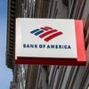 Bank of America, foreign banks, BoA, BOA, America