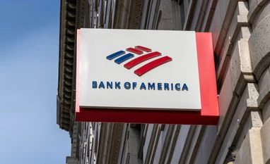 Foreign banks snap up short-term Indian sovereign bonds: Bank of America Bank of America, foreign banks, BoA, BOA, America