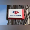 Bank of America, foreign banks, BoA, BOA, America Bank of America, foreign banks, BoA, BOA, America