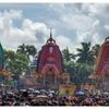 Bahuda Yatra
