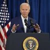 Joe Biden, Biden