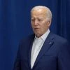 Joe Biden, Biden