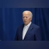 Joe Biden, Biden Joe Biden, Biden