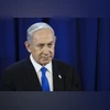 Benjamin Netanyahu, Benjamin, Netanyahu, Israel PM Benjamin Netanyahu, Benjamin, Netanyahu, Israel PM