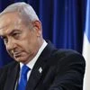 Gaza war: Biden called Israeli PM Netanyahu a 'liar'. Here's what we know