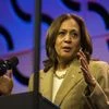 Kamala Harris, Kamala, Harris