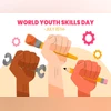 World Youth Skills Day 2024: Date, history, significance, theme and more World Youth Skills Day 2024