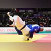 Paris Olympics 2024: What to know, who to watch during judo competition Judo