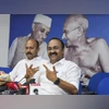 Left govt 'defensive' on harassment incidents in Hema Committee report: UDF VD Satheesan, Satheesan