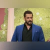 salman khan, salman salman khan, salman