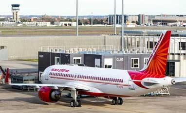 Airbus expects China, India to drive jet sales in next two decades Boeing