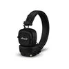 Marshall Major V on-ear headphones launched in India: Check price, features