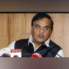 Hindus not migrating to India, fighting in trouble-torn B'desh: CM Himanta Himanta Biswa Sarma, Himanta Biswa, Himanta