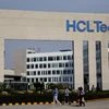 HCL Tech shares gain 3% on delivering 'standout quarter'; should you buy?