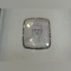 Narendra Modi, Modi diamond Surat Narendra Modi, Modi diamond Surat