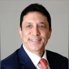 Irdai may consider implementing risk-based supervision model: Keki Mistry Keki Mistry, chairman of HDFC Life