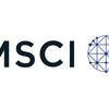 msci