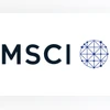 msci msci