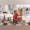 ongc ongc