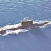 Hidden Chinese vessel spotted 120 NM from Indian waters in Bay of Bengal