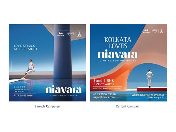 Tennis player James Blake