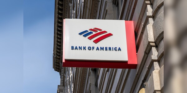 Fund managers pare India allocation in favour of China: BofA survey