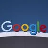 Startup Wiz likely to reject $23 bn acquisition proposal from Google