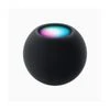 Apple HomePod Mini Midnight