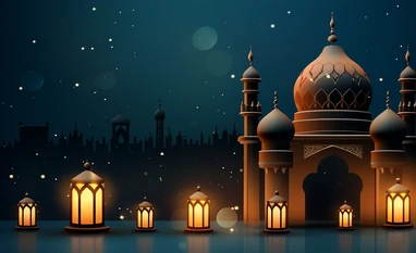 Muharram 2024: Top 30 quotes to share on Imam Hussain's martyrdom day Muharram 2024