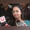 Puja Khedkar lodges complaint against Pune collector for harrasment Pooja Khedkar IAS trainee
