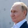 Vladimir Putin, putin