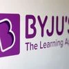 Byju's appeals to NCLAT Chennai against insolvency; hearing set for July 29