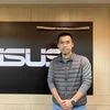 Arnold Su, Vice President, Consumer & Gaming PC, System Business Group, Asus India