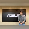 ASUS targets 30% growth in PCs driven by AI, gaming, content creation