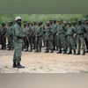 16 killed, 20 abducted in Congo in attacks blamed on IS-linked rebels Congo army, Congo violence