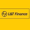 l&t finance ltf finance